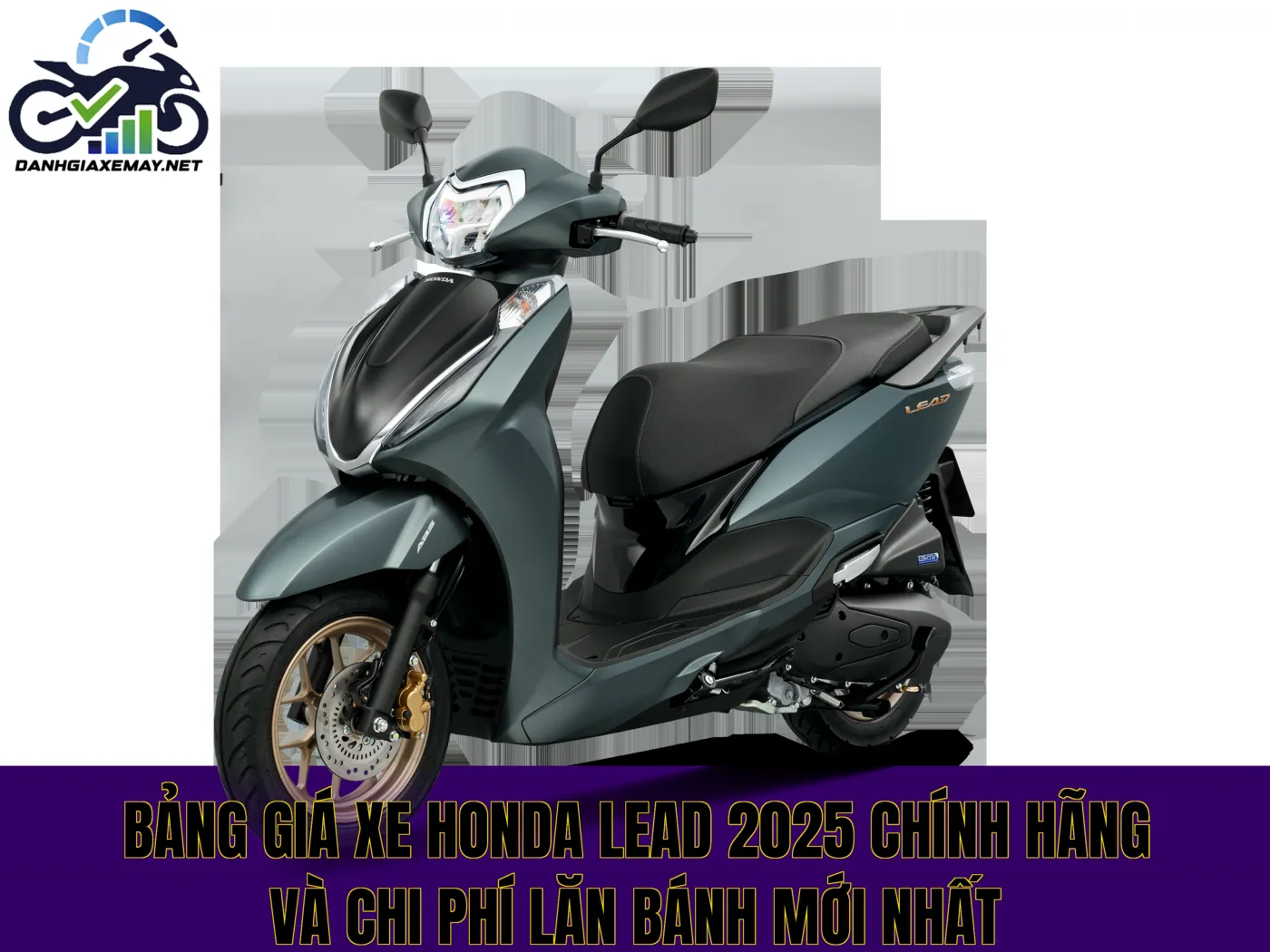 xe Honda giá rẻ dưới 15 triệu phù hợp học sinh sinh viên