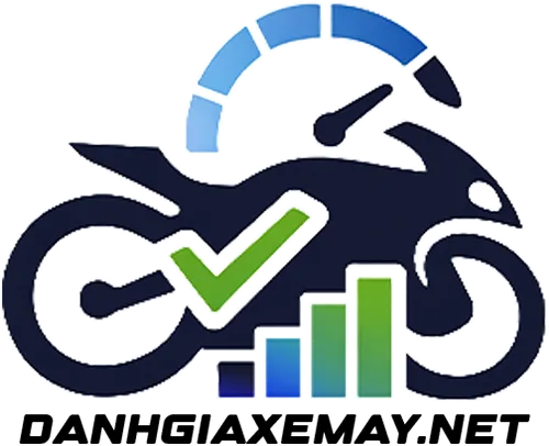 DanhGiaXeMay – Đánh Giá Xe Máy, Bảng Giá & Kinh Nghiệm Mua Xe Mới Nhất
