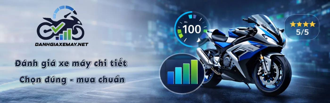 banner danhgiaxemay.net