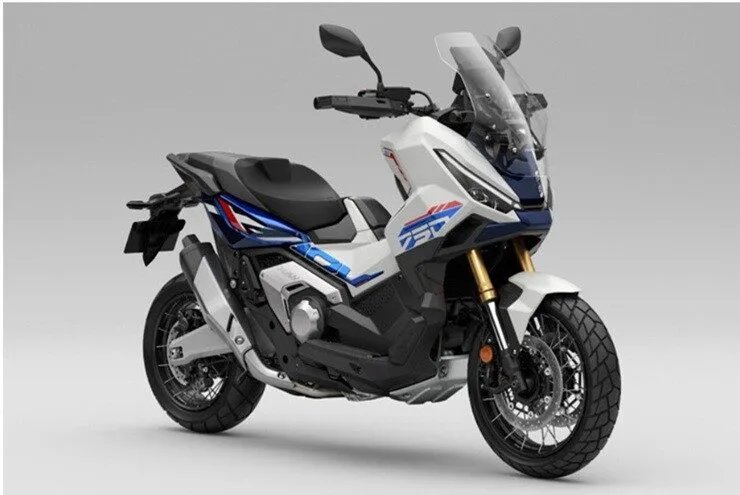 Các Dòng Xe Honda 2026 Đáng Mua